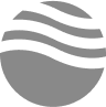 Green Growth Ltd